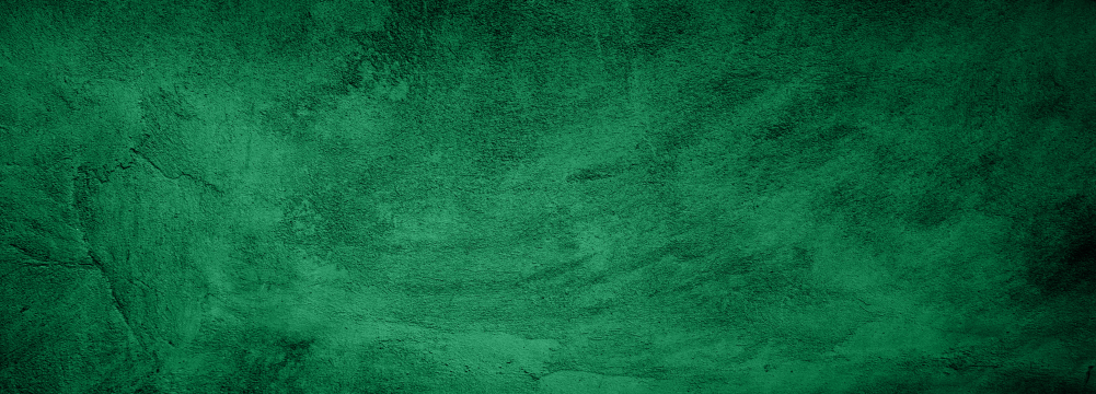 Déco Texture Vert